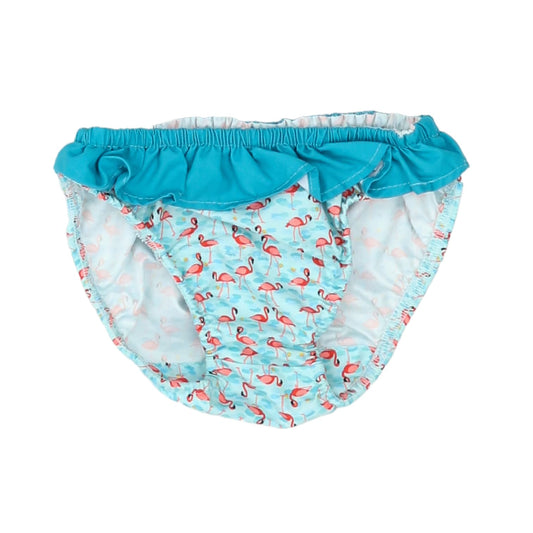 Maillot de bain