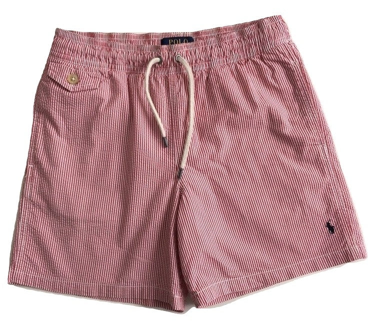 Maillot de bain