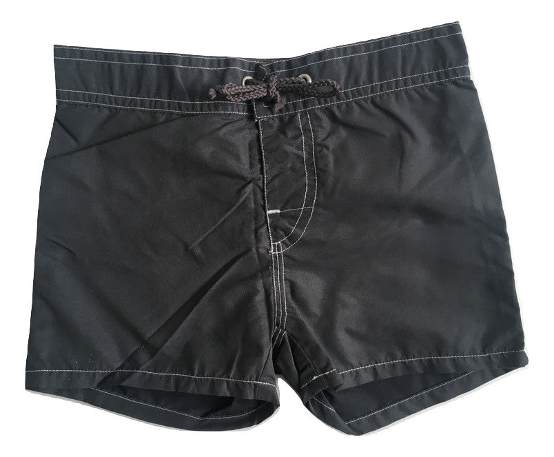 Maillot de bain