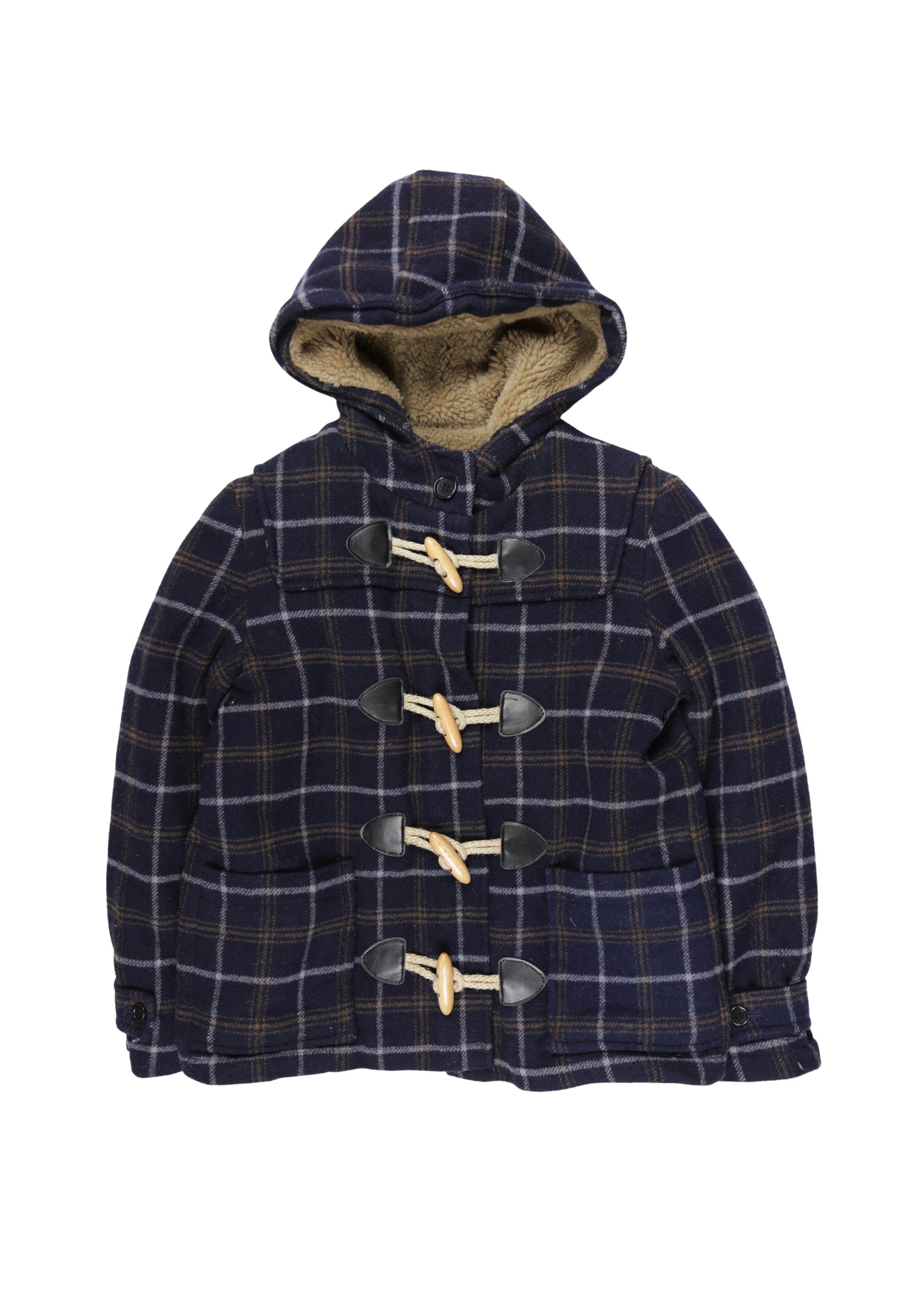 Manteau