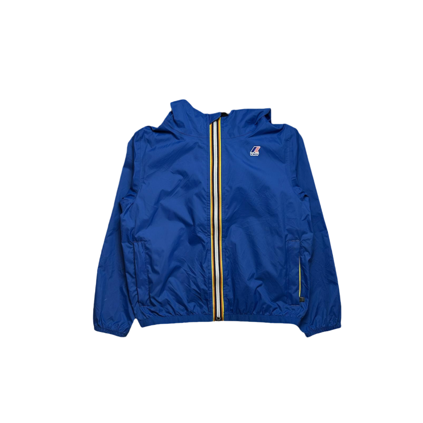 Imperméable