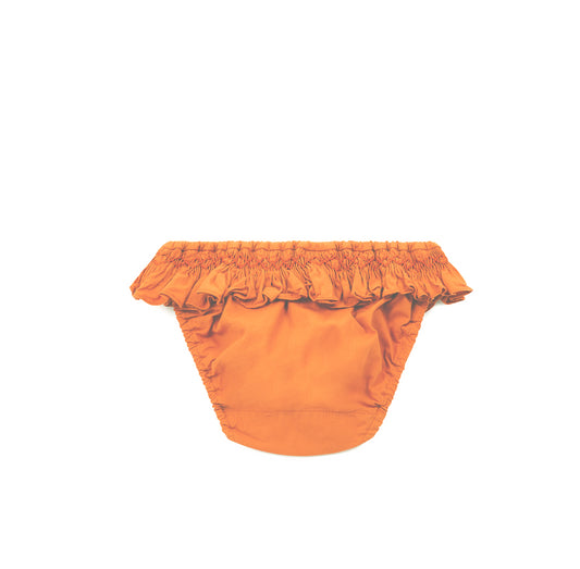 Maillot de bain