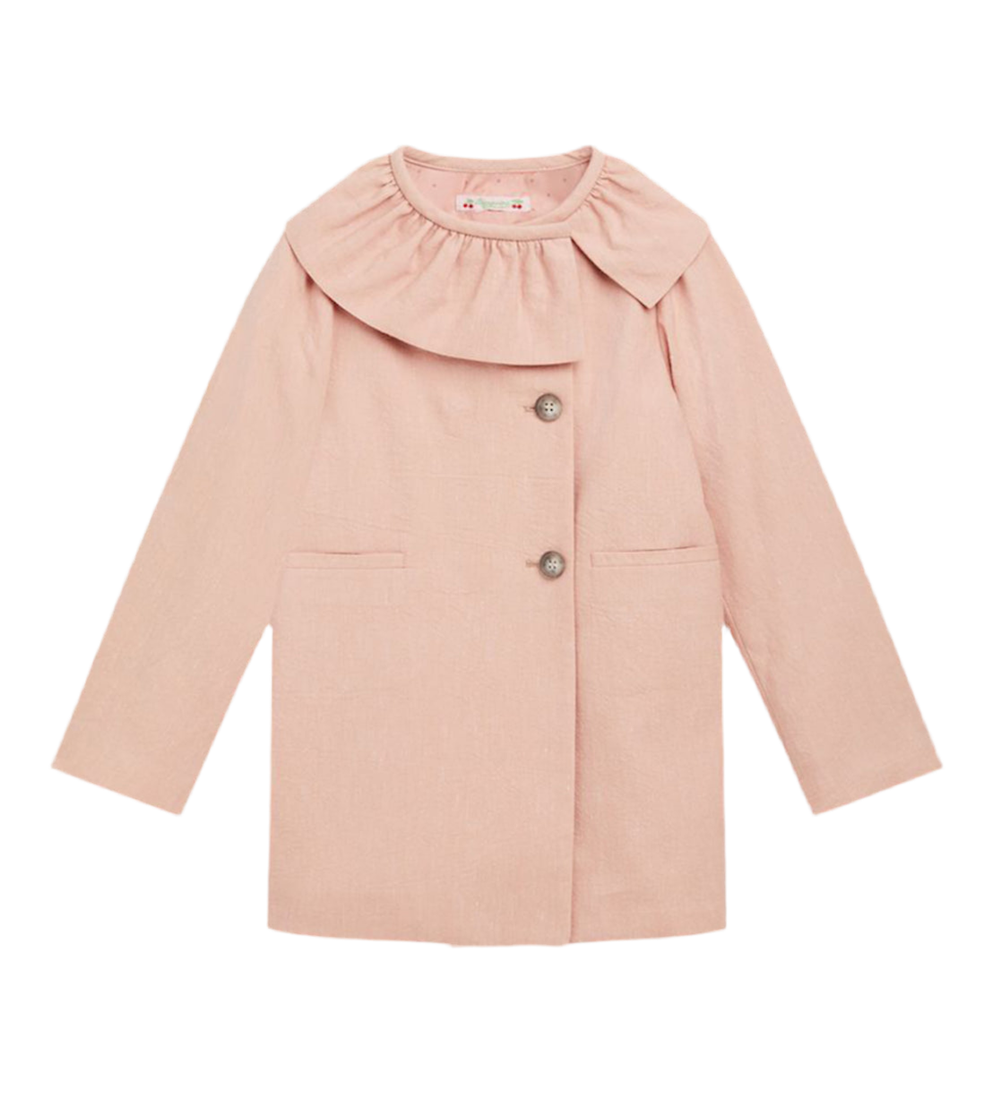 Manteau