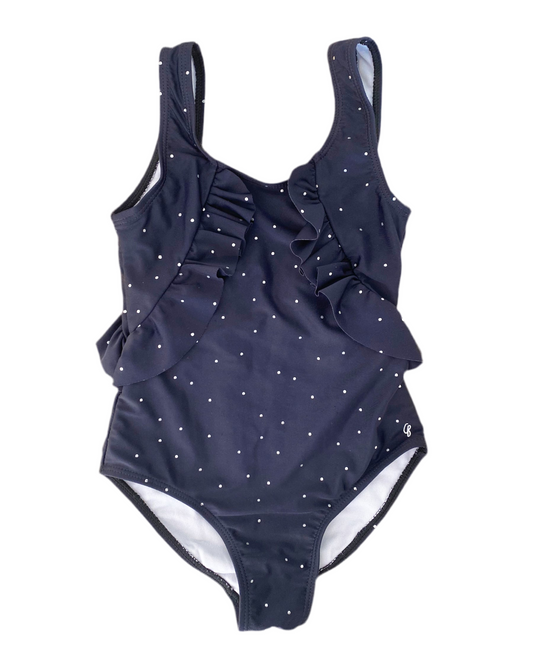 MAILLOT DE BAIN