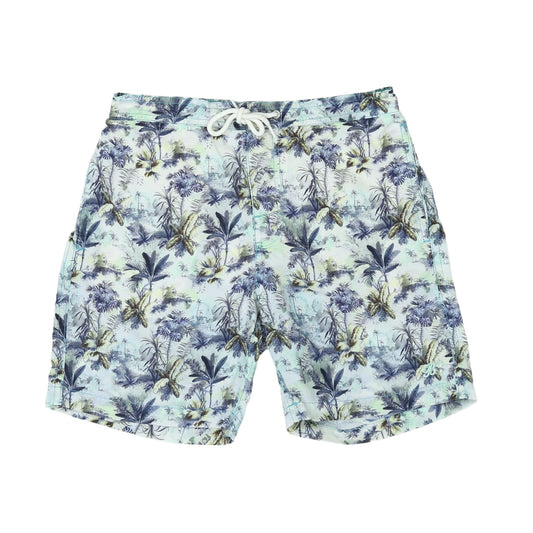 Short de bain