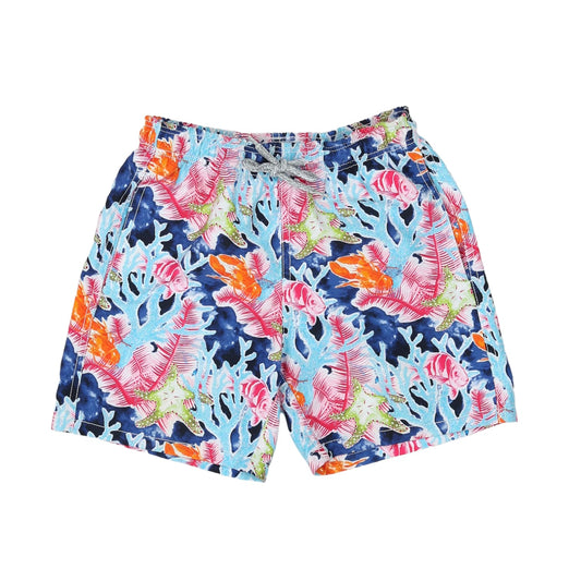 Short de bain