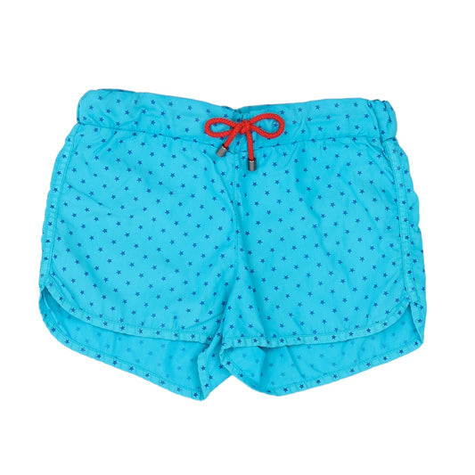 Short de bain
