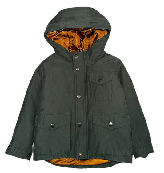 Parka