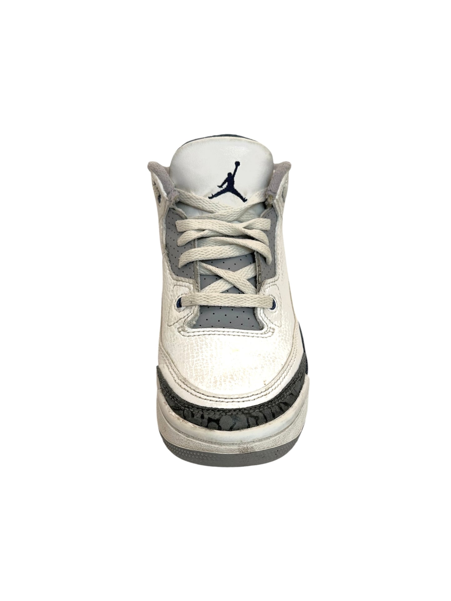 Baskets