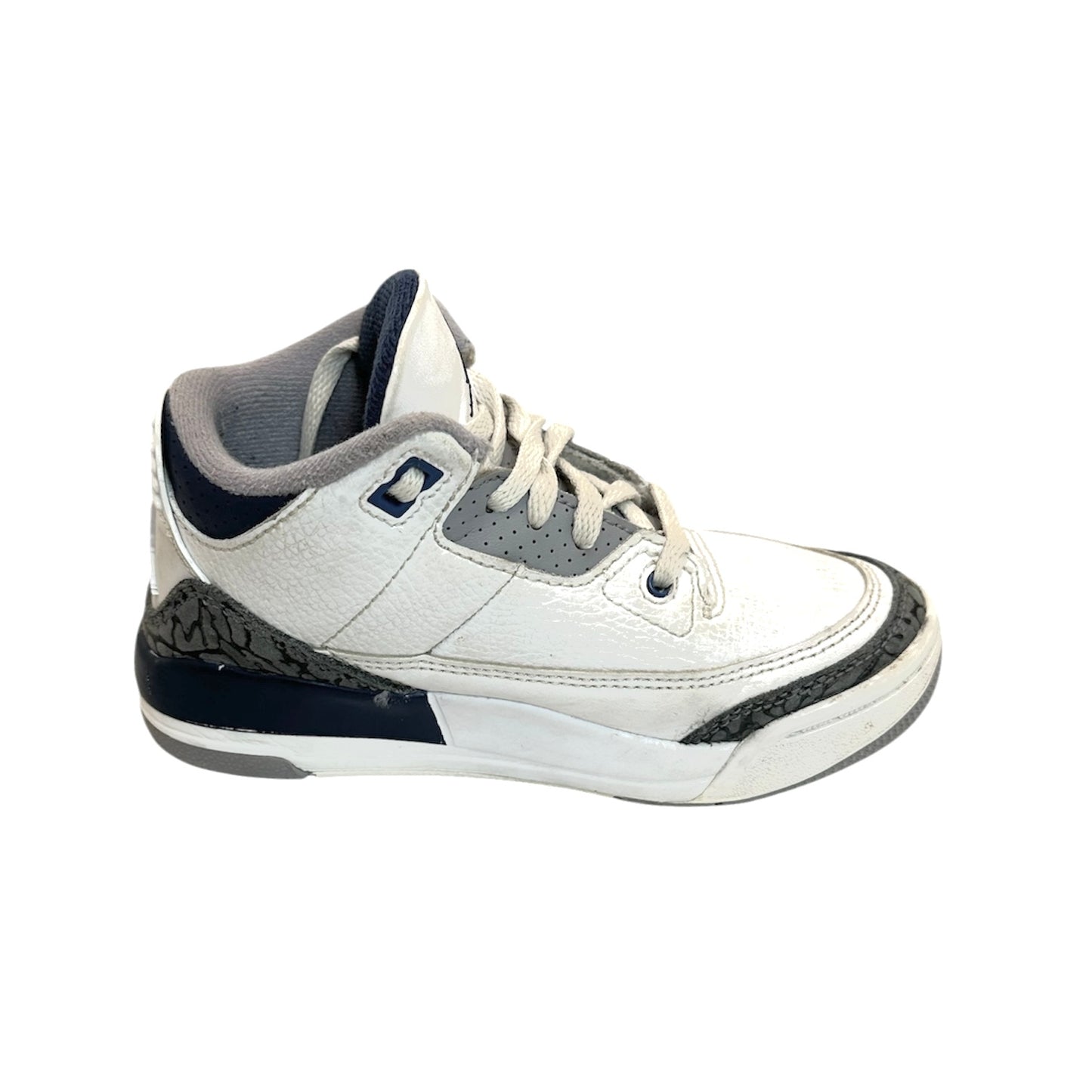 Baskets