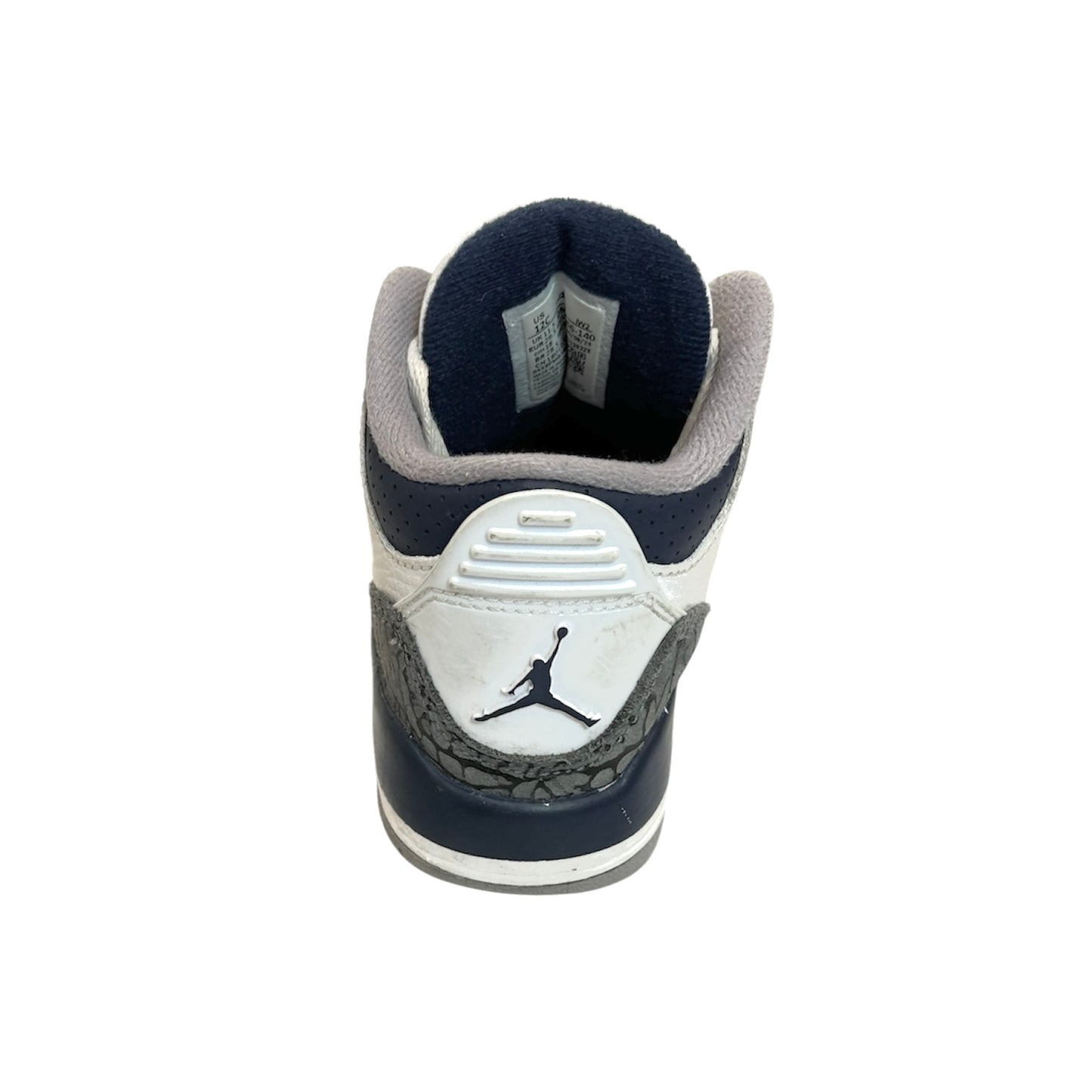 Baskets