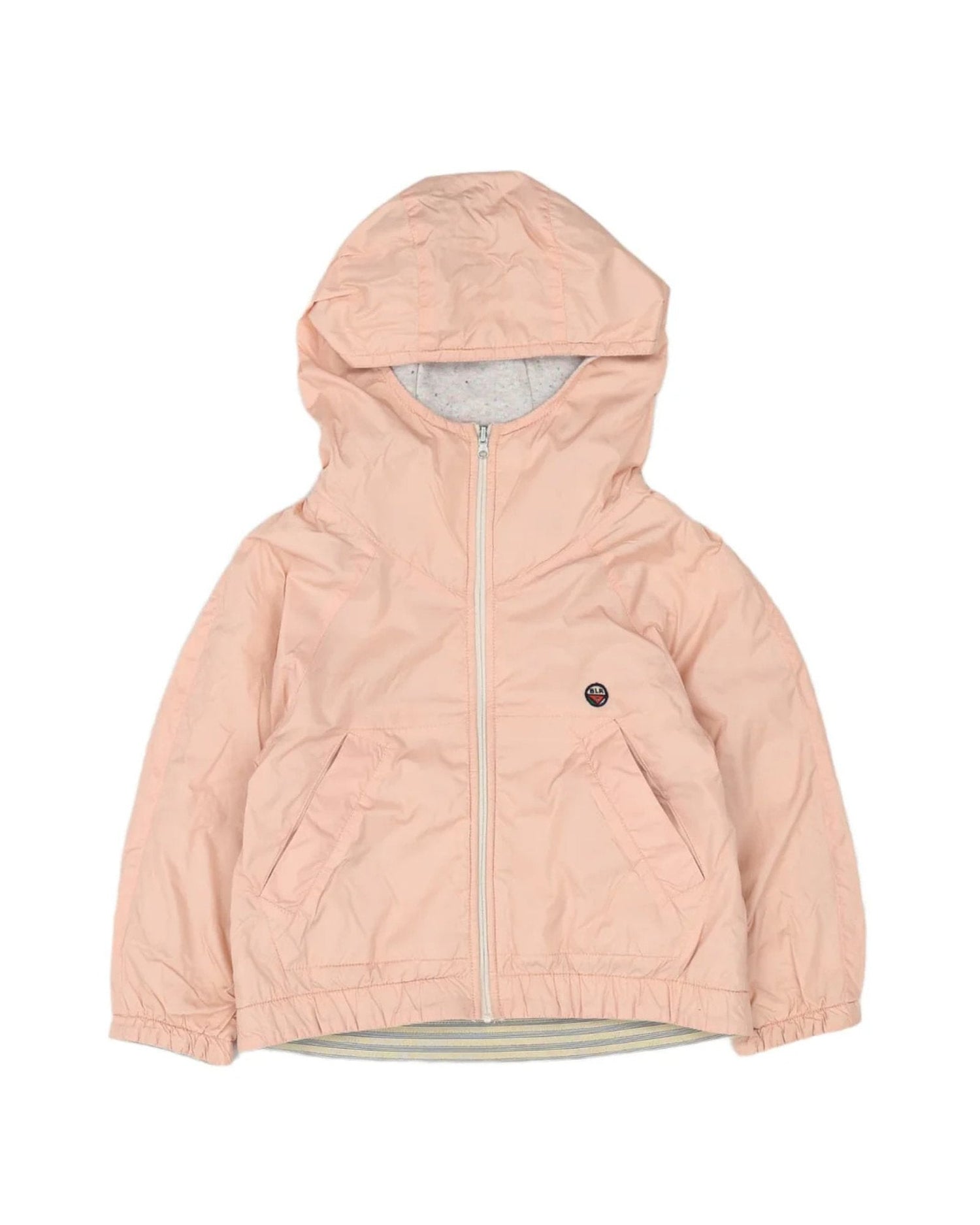 Nouveautés – Sélection premium & créateurs enfant