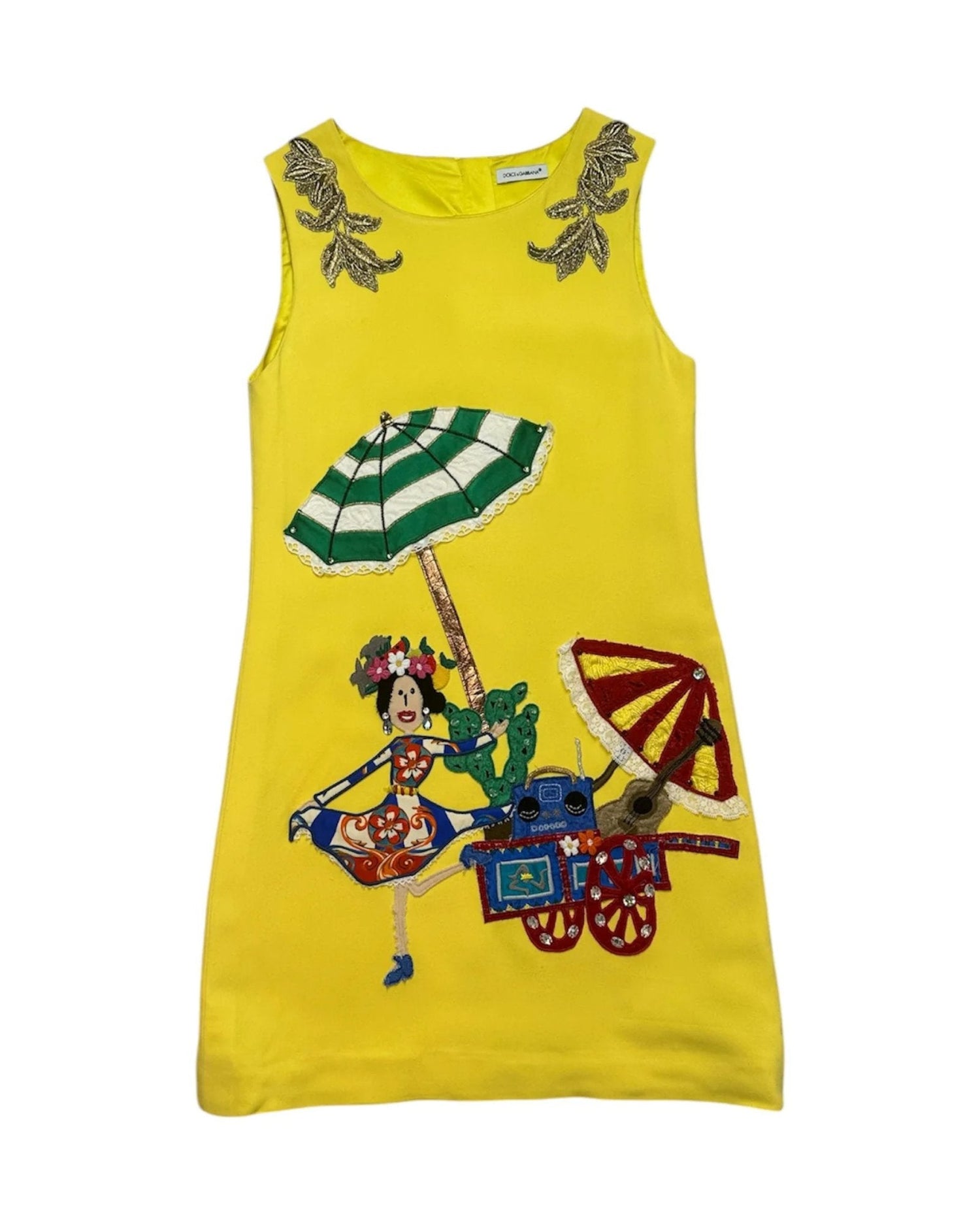 Pièces d’Exception