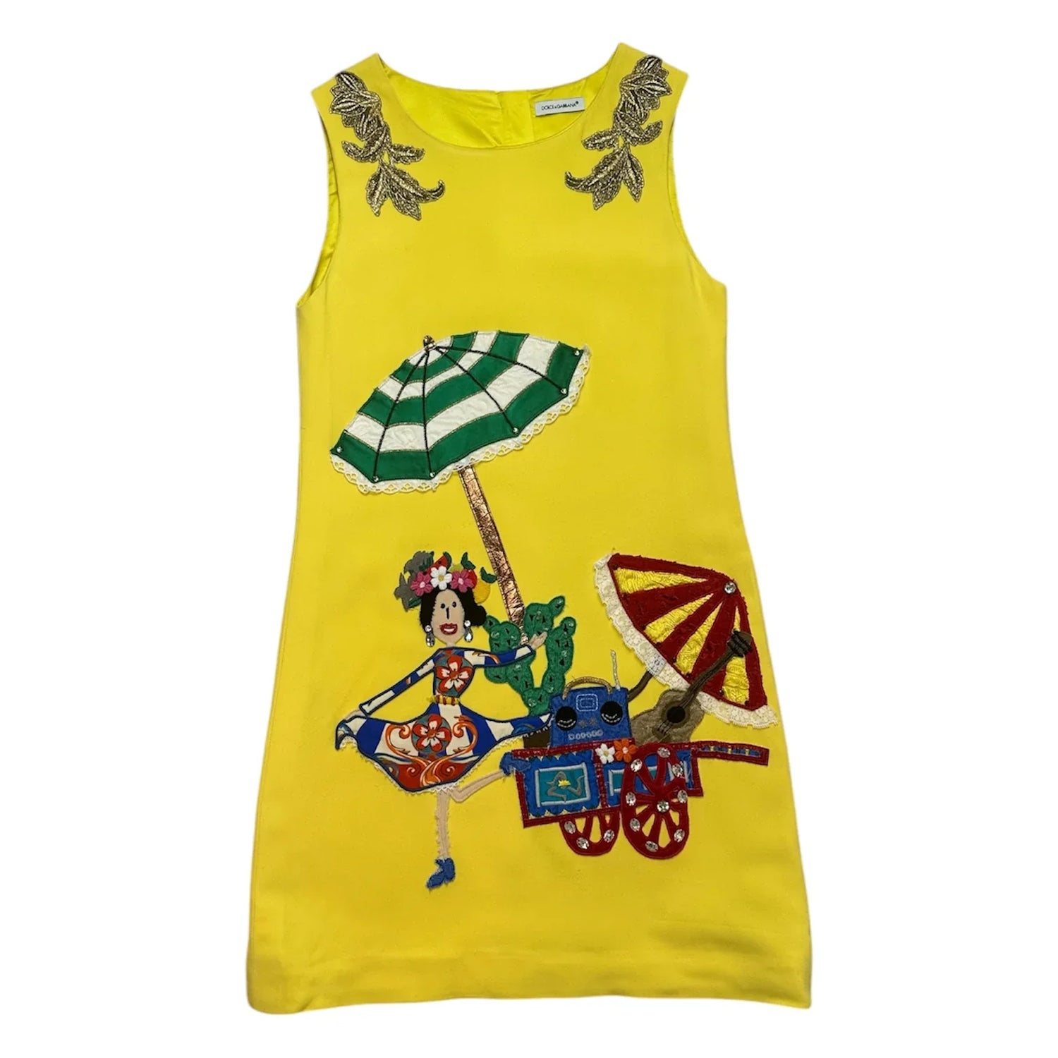 Pièces d’Exception