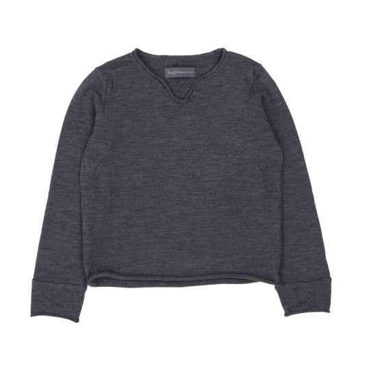 Pull