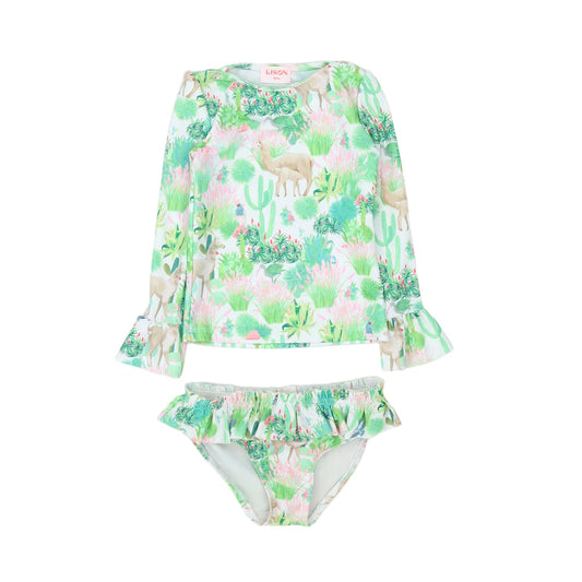 Maillot de bain