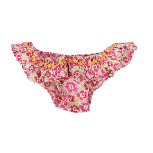 Maillot de bain