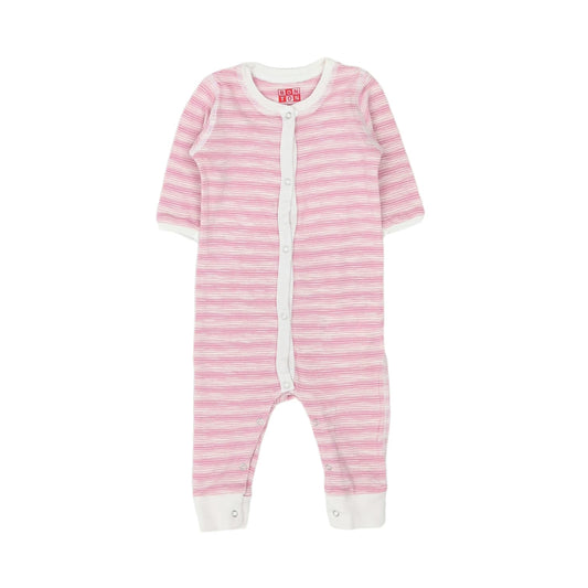 Pyjama