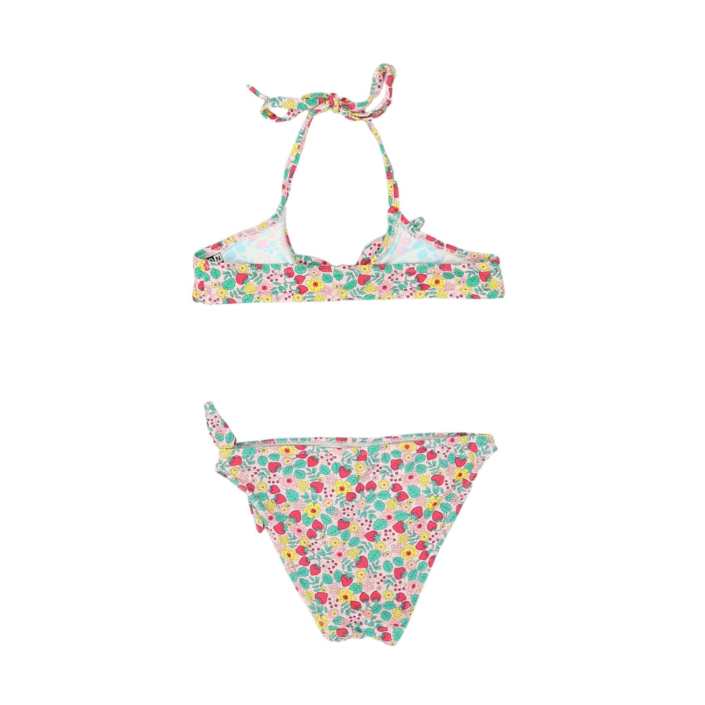 Maillot de bain