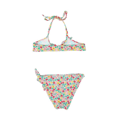 Maillot de bain