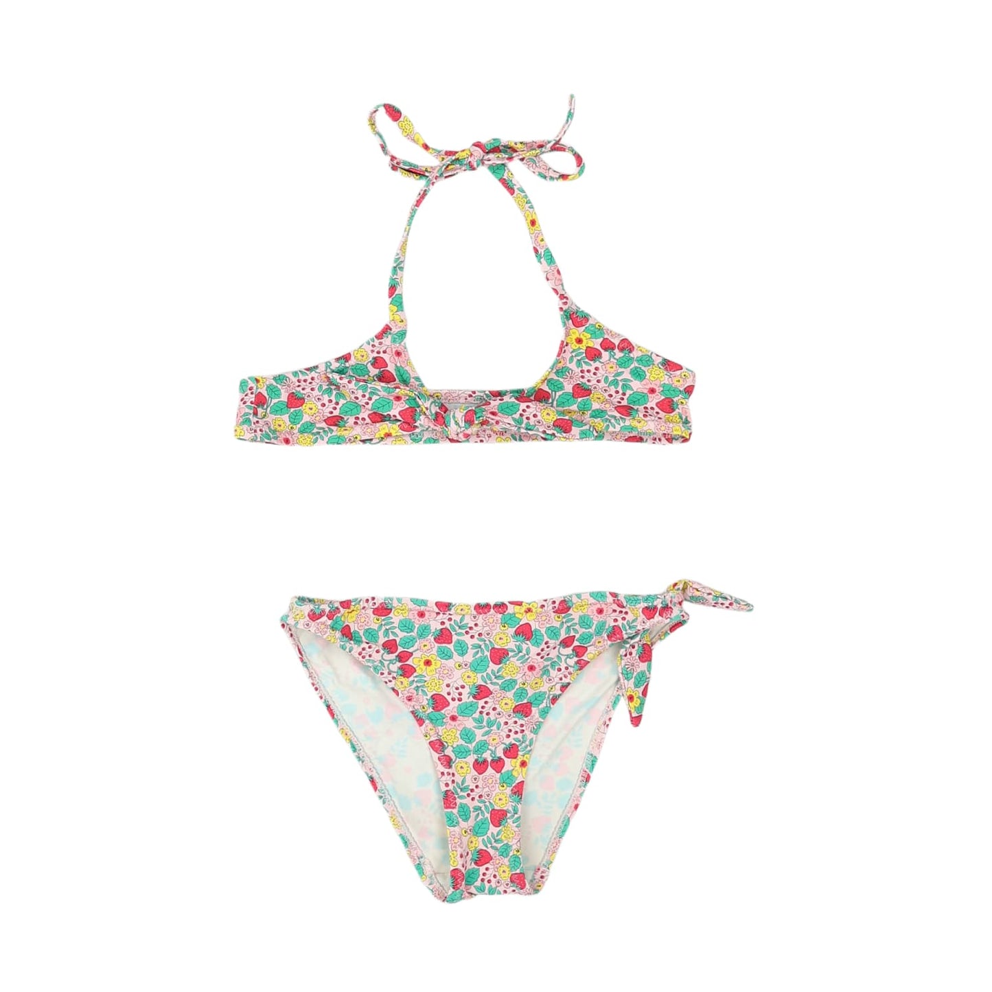 Maillot de bain