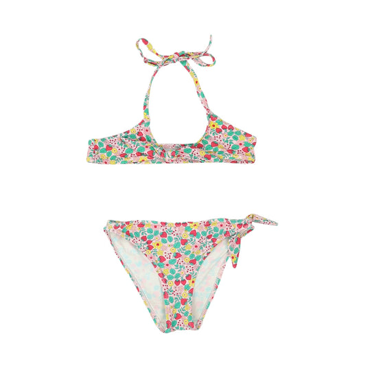 Maillot de bain