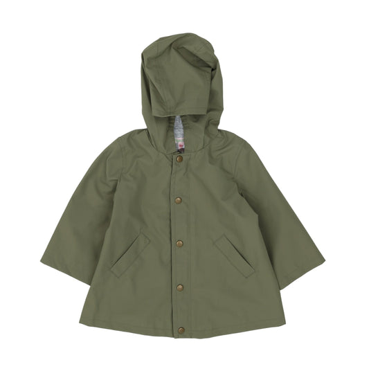 Parka