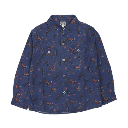 Chemise