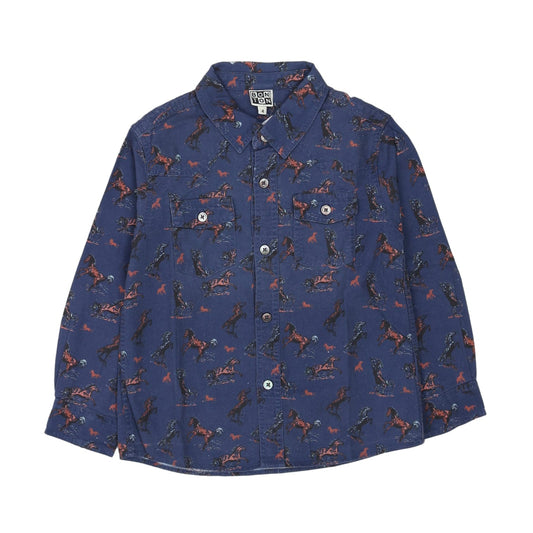 Chemise