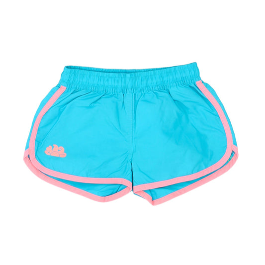 Short de bain