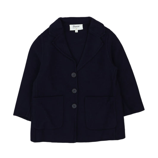 Manteau