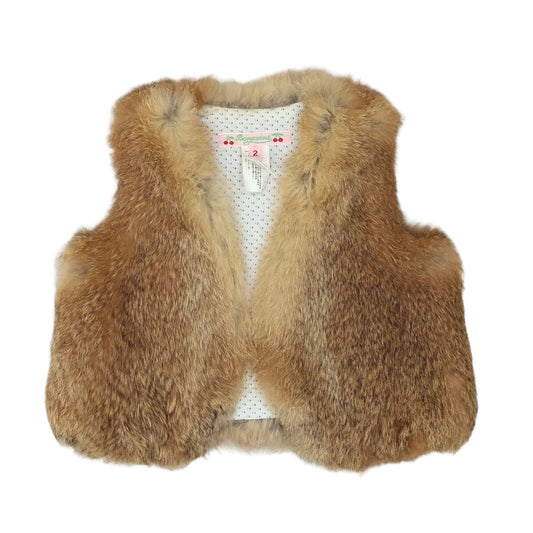 Gilet