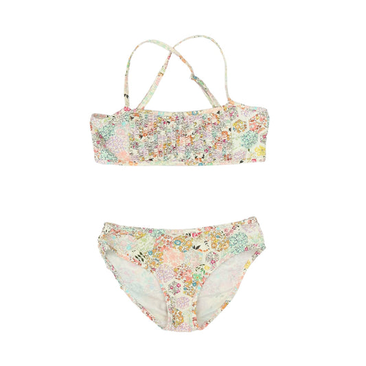 Maillot de bain