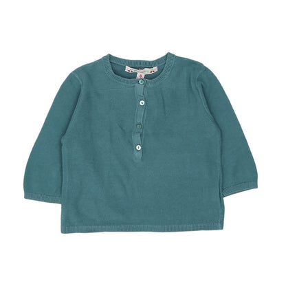 Pull