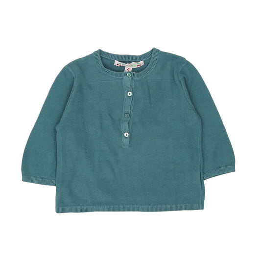 Pull