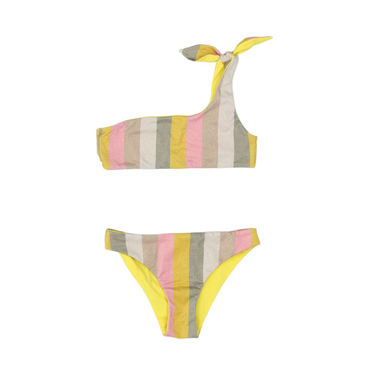 Maillots de bain