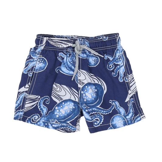 Short de bain