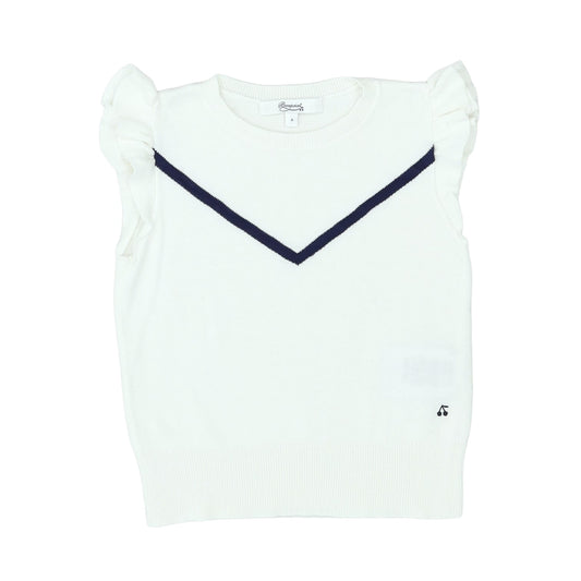 Pull
