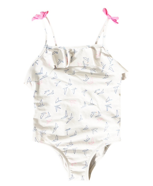 Maillot de bain