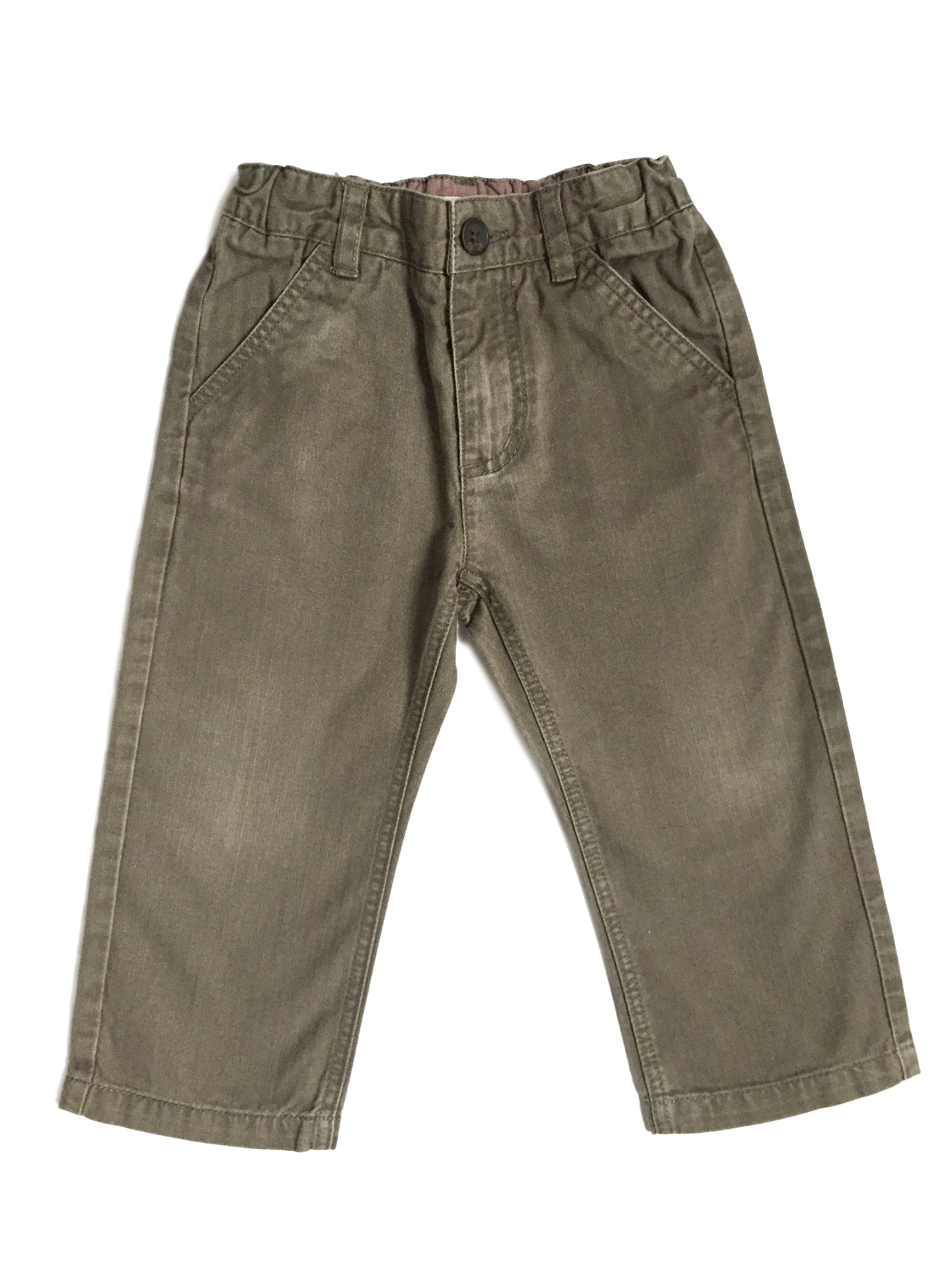 Pantalon