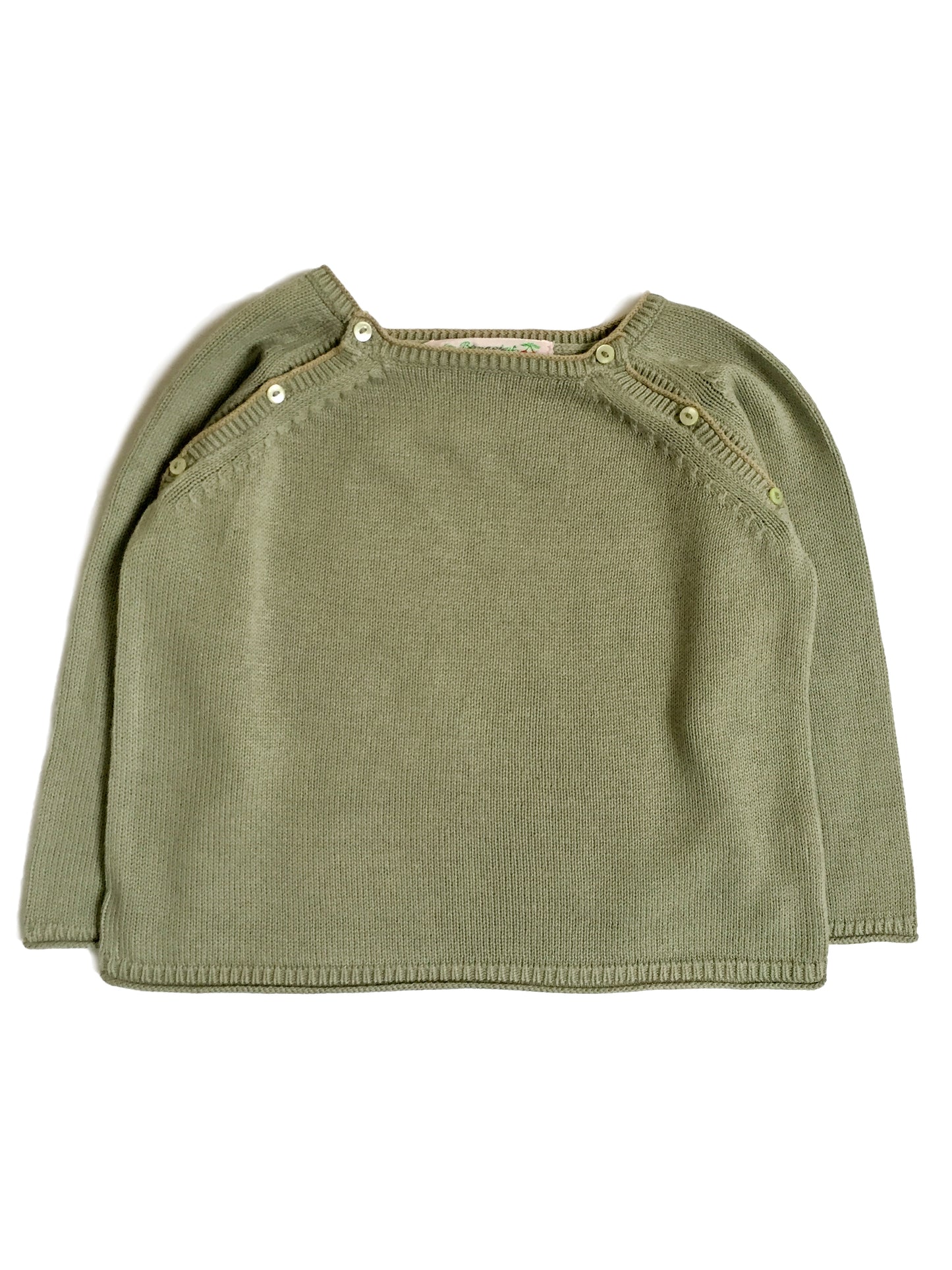 Pull