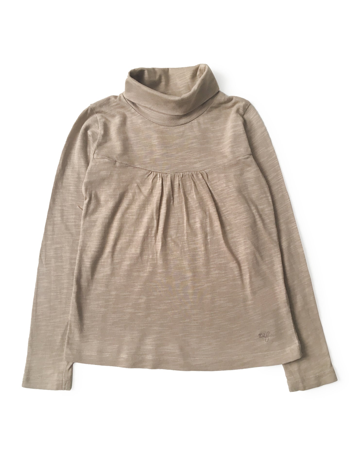 Sous Pull