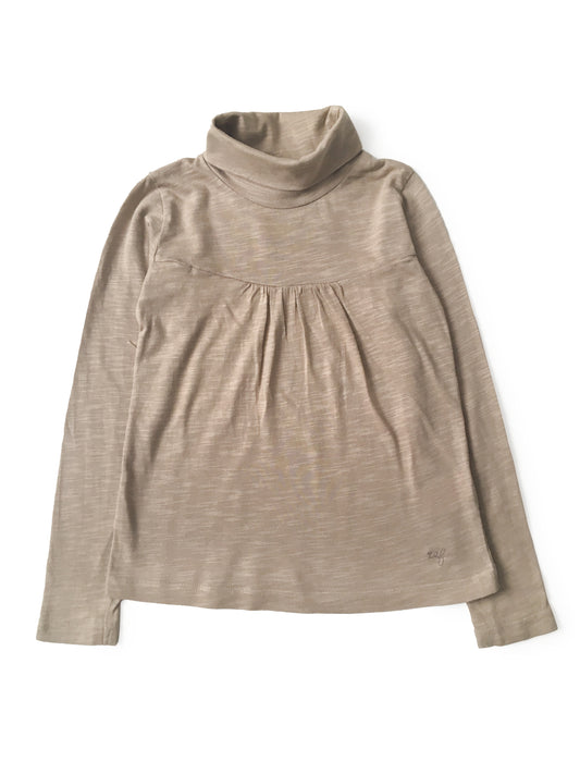 Sous Pull