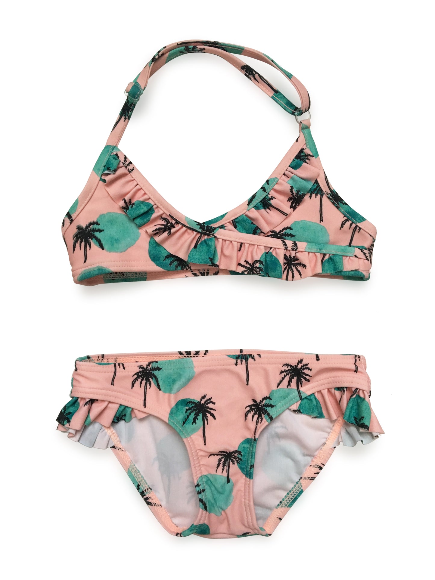 Maillot de bain