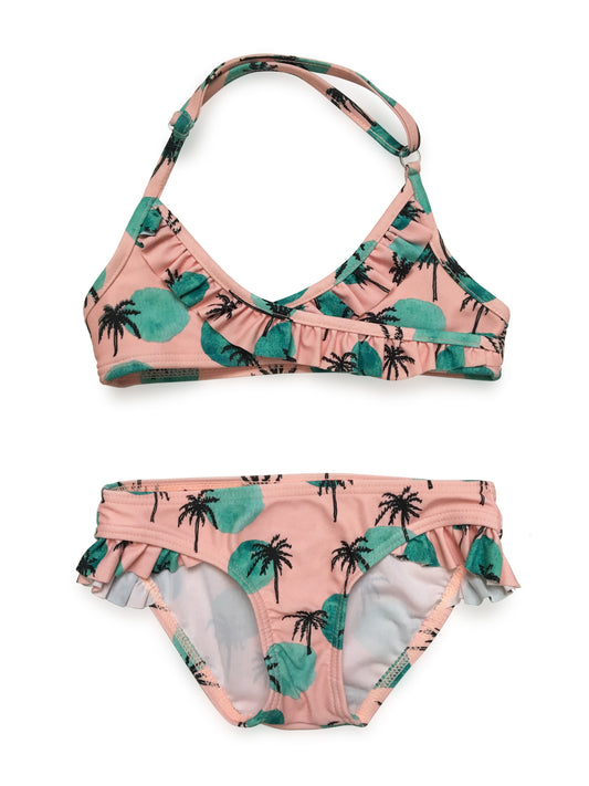 Maillot de bain