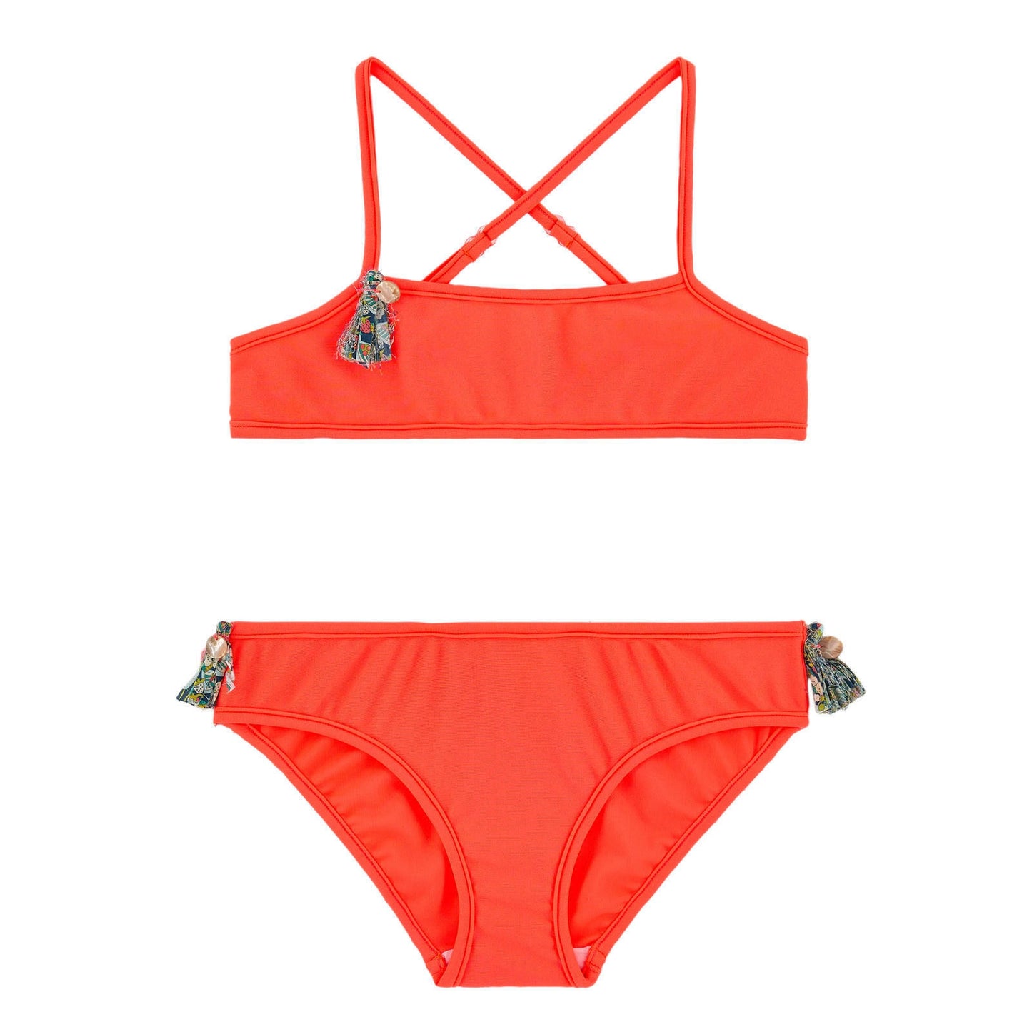 Maillot de bain