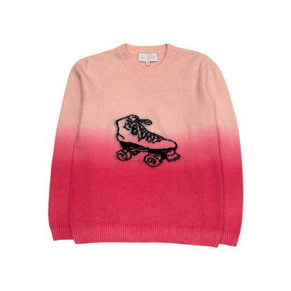 Pull
