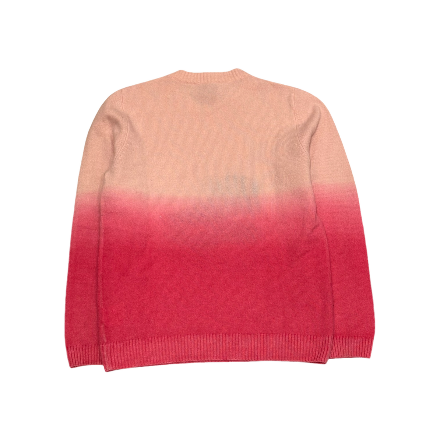 Pull