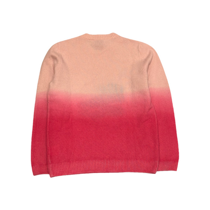 Pull