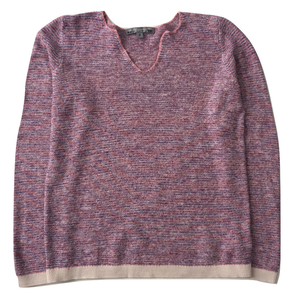 Pull